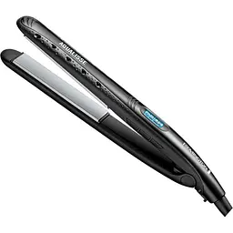 Випрямляч для волосся Remington S7307 Aqualisse Extreme (45692560100) - мініатюра 2