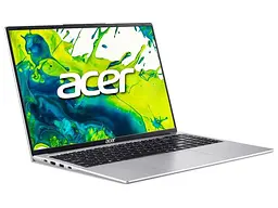 Ноутбук Acer Aspire Lite AL16-54P-302Y (NX.DK6EU.005) - мініатюра 2