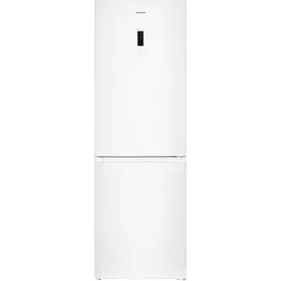 Холодильник ARDESTO DNF-H323W184 - мініатюра 2