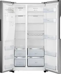 Холодильник Gorenje NRS9EVX1 - мініатюра 2