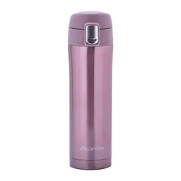 Термокухоль Kamille KM-2088 450мл - мініатюра 2