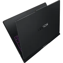 Ноутбук Lenovo Legion Pro 5 16IRX10 (83NN0039US) - мініатюра 13