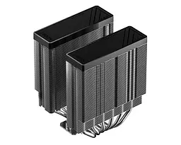 Кулер для процесора ID-Cooling Frozn A620 Pro SE ARGB (FROZN A620 PRO SE ARGB) - мініатюра 6