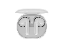 Навушники TWS (повністю бездротові) Xiaomi Redmi Buds 4 Lite White (BHR6919GL)