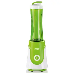 Блендер стаціонарний PRINCESS 218000.034 Lemon Green