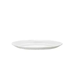 Тарілка Bormioli Rocco Coconut десертна 21 см (422312FS7121990) - мініатюра 2