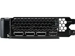 Відеокарта Palit GeForce RTX 5060 Ti Dual OC 8GB (NE7506TT19P1-GB2062D) - мініатюра 3