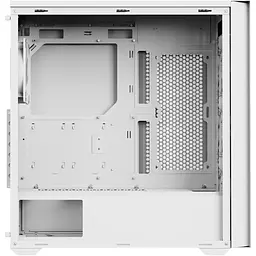 Корпус AeroCool D502A-G-WT-v1 White (ACCM-DS02043.21) [146673] - мініатюра 7