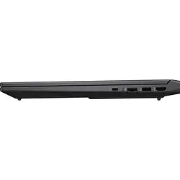 Ноутбук HP Victus 15-fa2057ns (D14JDEA) - мініатюра 5