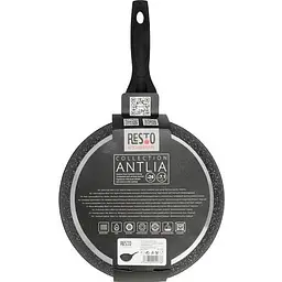 Сковорода Resto Antlia 93062, 24 см - мініатюра 8