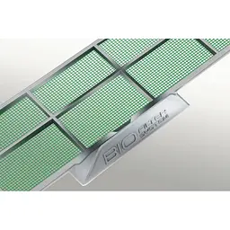 Нагрівач Electrolux Air Gate Digital Inverter ECHAGI-1500 - мініатюра 4