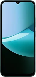 Смартфон Xiaomi Redmi 15C 4G 4/128GB Mint Green - мініатюра 5