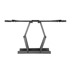Настінне кріплення iTech PTRB-95R - мініатюра 7