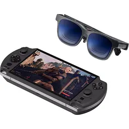 Окуляри доповненої реальності VITURE Luma XR [172533] - мініатюра 11