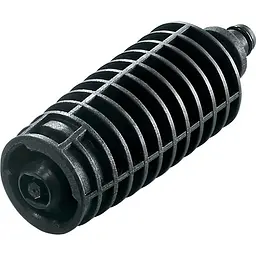 Мийка високого тиску Bosch EasyAquatak 120 (0.600.8A7.901) [105036] - мініатюра 4