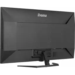Монітор iiyama X4373UHSU-B2 - мініатюра 8