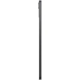 Планшет Xiaomi Redmi Pad 2 6/128GB Graphite Gray (VHU5615EU) - мініатюра 6