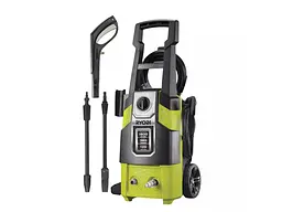 Мінімийка високого тиску Ryobi RPW120B