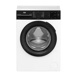 Пральна машина Beko BM1WFSU37233WPBB