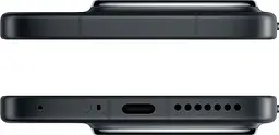 Смартфон Xiaomi 15 12/512GB Black Global 5G NFC no charger - мініатюра 8
