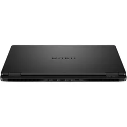 Ноутбук Lenovo IdeaPad Gaming 3 15ACH6 [82K202D1RM] [125799] - мініатюра 6