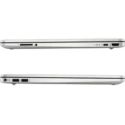 Ноутбук HP 15s-eq2202nw (597A9EA) (597A9EA) - мініатюра 4