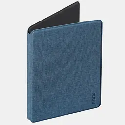 Чохол-книжка BOOX для BOOX Go 6 (Gen II) Blue (6949710312000) - мініатюра 5