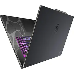 Ноутбук MSI Cyborg A17 AI B2HWEKG (B2HWEKG-011XPL) [172631] - мініатюра 10
