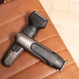 Набір для стрижки Remington One PG760 E51 - мініатюра 4