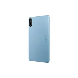 Планшет Blackview MEGA 2 12" 12/256GB WiFi Ice Blue (6931548322603) - мініатюра 7