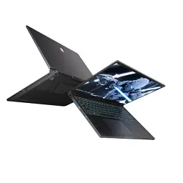 Ноутбук Thunderobot RS16 (RS16-i9139HX57TC1Q240ARB1) - мініатюра 10