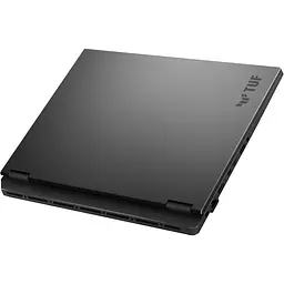 Ноутбук Asus TUF Gaming A16 FA608UP [FA608UP-A16.R95070] [145884] - мініатюра 16
