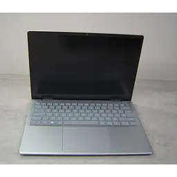 Ноутбук Dell Inspiron 14 Plus 7440, Ultra 7 155H, 32GB, 1TB, Ice - мініатюра 3