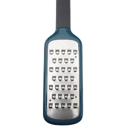 Тертка Ringel Rasch крупна з ручкою (RG-5130/13) - мініатюра 3