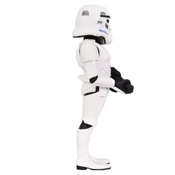 Фігурка Minix Stormtrooper Soldado (17331) - мініатюра 2