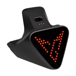 Зарядная станція APEX5/Vader 5 Pro Flydigi Charging Dock 2