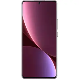 Смартфон Xiaomi 12 Pro 8/128Gb Purple - мініатюра 2