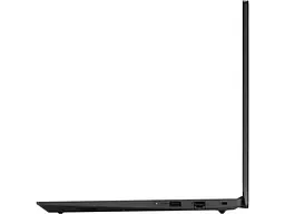 Ноутбук Lenovo V15 G6 ARP Business Black (83UU0027RA) - мініатюра 8