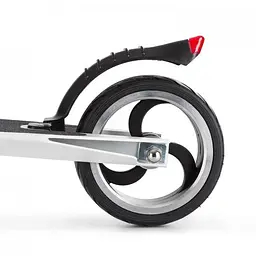 Електросамокат Takira Sc8ter (10032209) - мініатюра 7