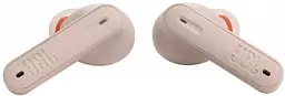 Навушники JBL Tune 230 NC TWS Sand (JBLT230NCTWSSAN)