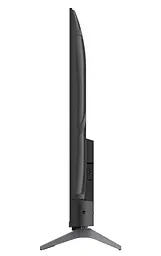 Телевізор ERGO 55MQ90 Ultra (7223330) - мініатюра 5