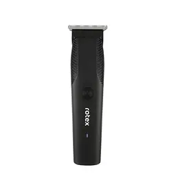 Тример Rotex RHC186-S 3Plus - мініатюра 6