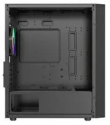 Корпус Ocypus Gamma C50 ARGB Black (GAMMA-C50-BKG400XX-GL) - мініатюра 7