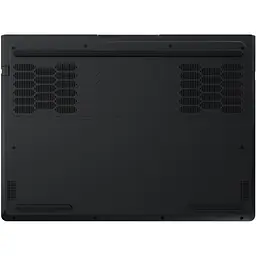 Ноутбук Lenovo Legion Pro 5 16AFR10 (83F2002WRA) - мініатюра 12