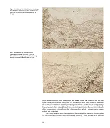 Bruegel. The Master - мініатюра 3