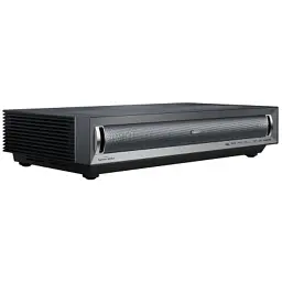 Проектор Hisense PX3-PRO - мініатюра 5
