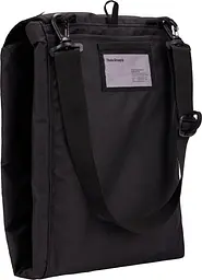 Сумка для перенесення та зберігання Thule Stroller Travel Bag Large (TH 11200351) - мініатюра 2
