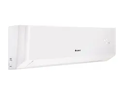 Кондиціонер Gree Amber Inverter GWH09YD-S6DBA2A - мініатюра 3