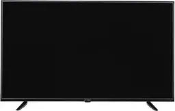 Телевізор Mystery TV 43 MTV-4350FST2 Full HD/Smart/Android 11/2xUSB 2.0/Wi-Fi/Miracast/Black - мініатюра 2