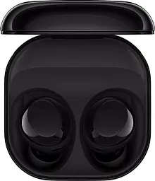 Навушники Samsung Galaxy Buds Core TWS чорні (SM-R410NZKACIS)
